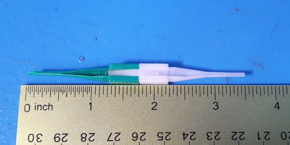 専用ページ 10 PCS) Insertion/Removal Tool, M81969/ 14-01, ASTRO | eBay