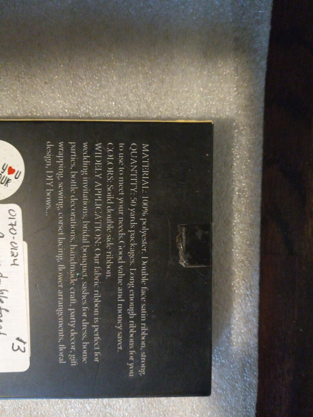 Picture 2 of 2