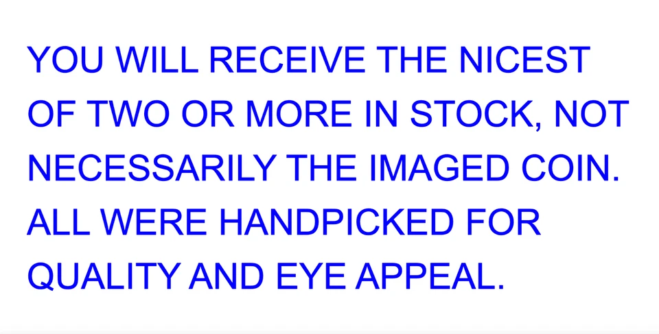 1867 PCGS PR66CAM 600 ¡Como nuevo! CAMEO PRUEBA SUBESTIMADA 5C rareza! Shield Nickel Foto 4 de 4