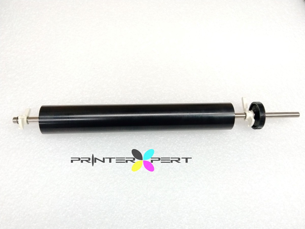 EPSON 1234468 FX-890 LQ-590 Completed Platen Assy. W
