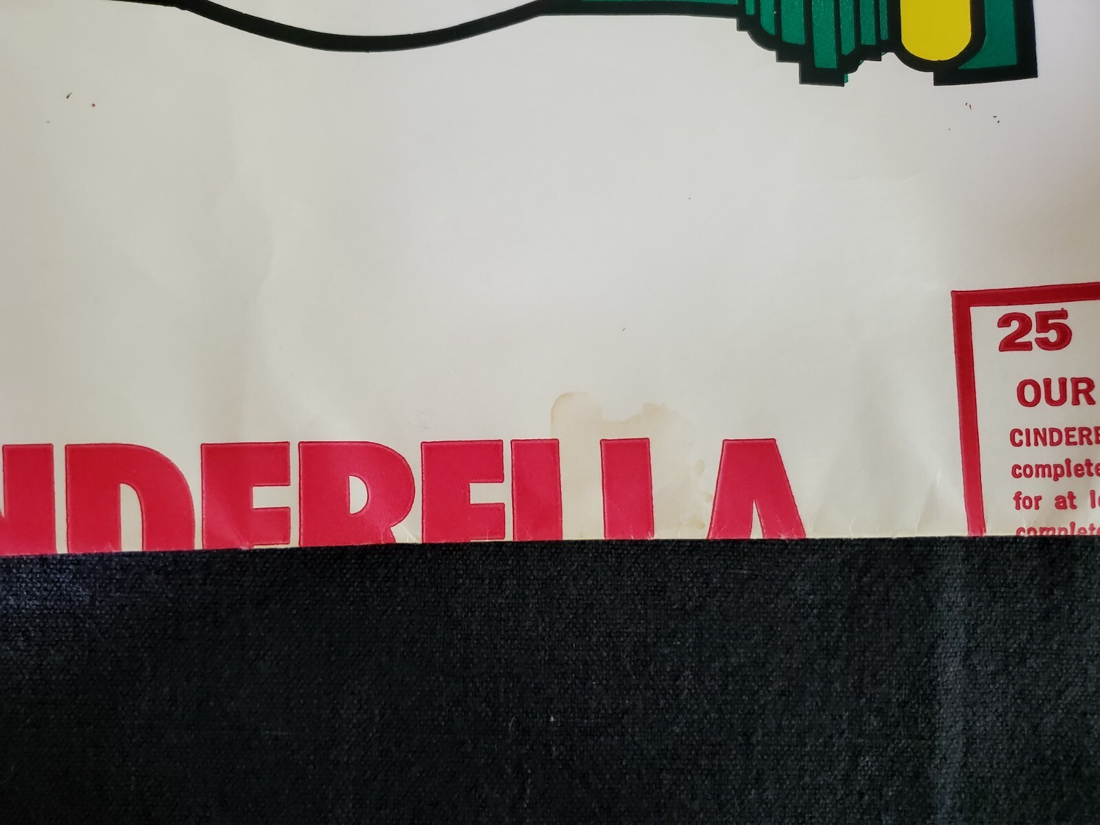 Zdjęcie 10 z 11