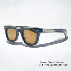 Jacques Marie Mage Challenger | eBay Jacques Marie Mage Challenger | eBay