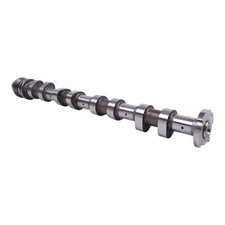 Camshaft 24200-2E074 for Hyundai Elantra Veloster Kona 2017-2021 2.0L