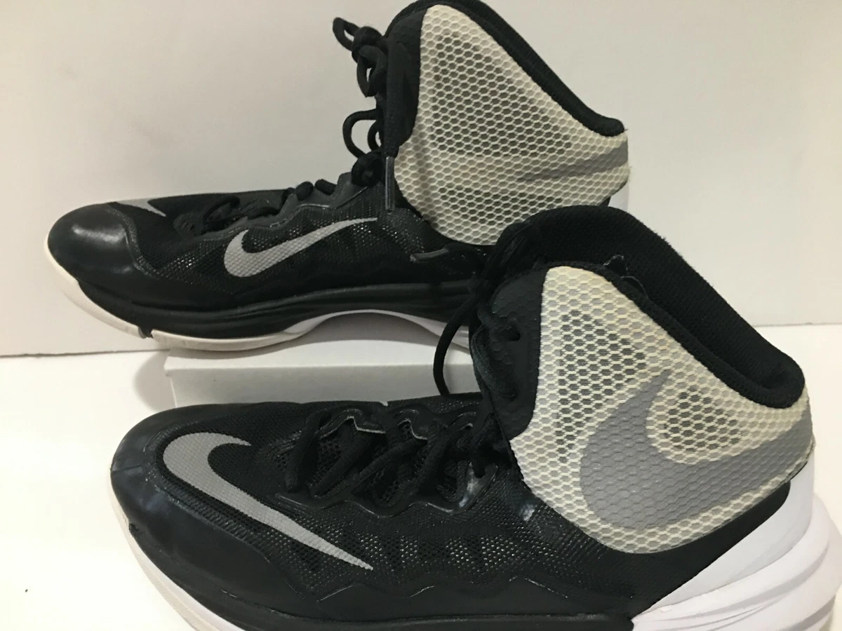 Nike prime hype df best sale 11
