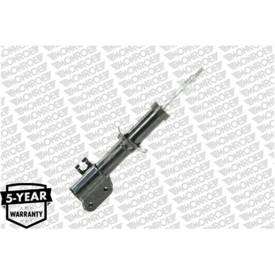 MONROE Amortisseur compatibilite avec SUZUKI R11292 | eBay