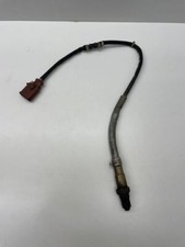 Sonde lambda Volkswagen PASSAT
