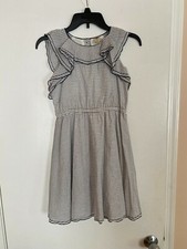 Oshkosh summer Dress for Girls Size: 12