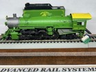 Picture 14 of 24