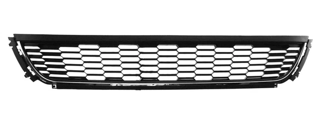 Paraurti sportivi di cromo per auto tuning ed elaborate