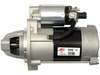 As-Pl Starter S5098