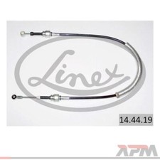 Boite de vitesse Fiat CINQUECENTO