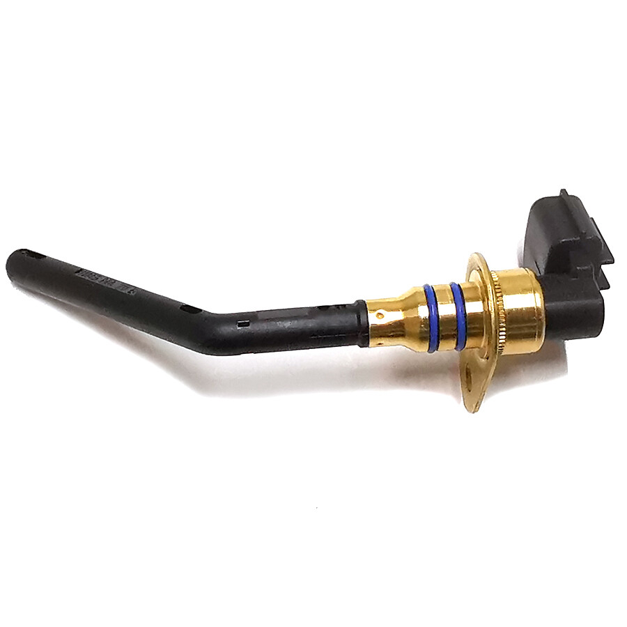 Car Engine Oil Level Pressure Sensor 11145MA70B for Nissan Cabstar