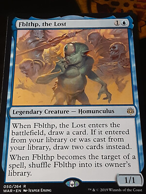 mtg cards free shipping Card Titan - and accessories All cards will be carefully packed for safe transit Terra, Herald of Hope Foil
