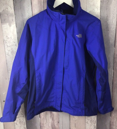 north face ladies lightweight waterproof jacket