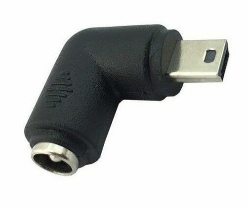 vhbw cavo adattatore audio AUX USB per autoradio (30 cm) compatibile con BMW X6, X1, Series 6, Series 5, Series 1 - USB, Bluetooth