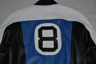 Afbeelding 6 van 6