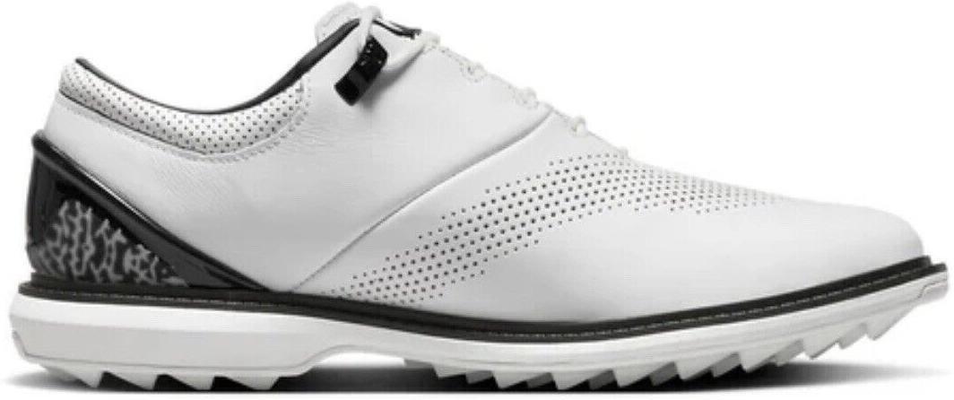 【新品・未使用・タグ付】ジョーダン　ADG 4 NRG　FJ0850-001 Jordan ADG 4 White Black for Sale | Authenticity Guaranteed
