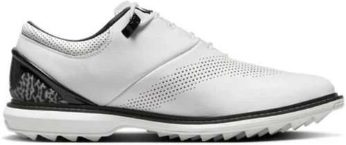 Jordan ADG 4 White Black
