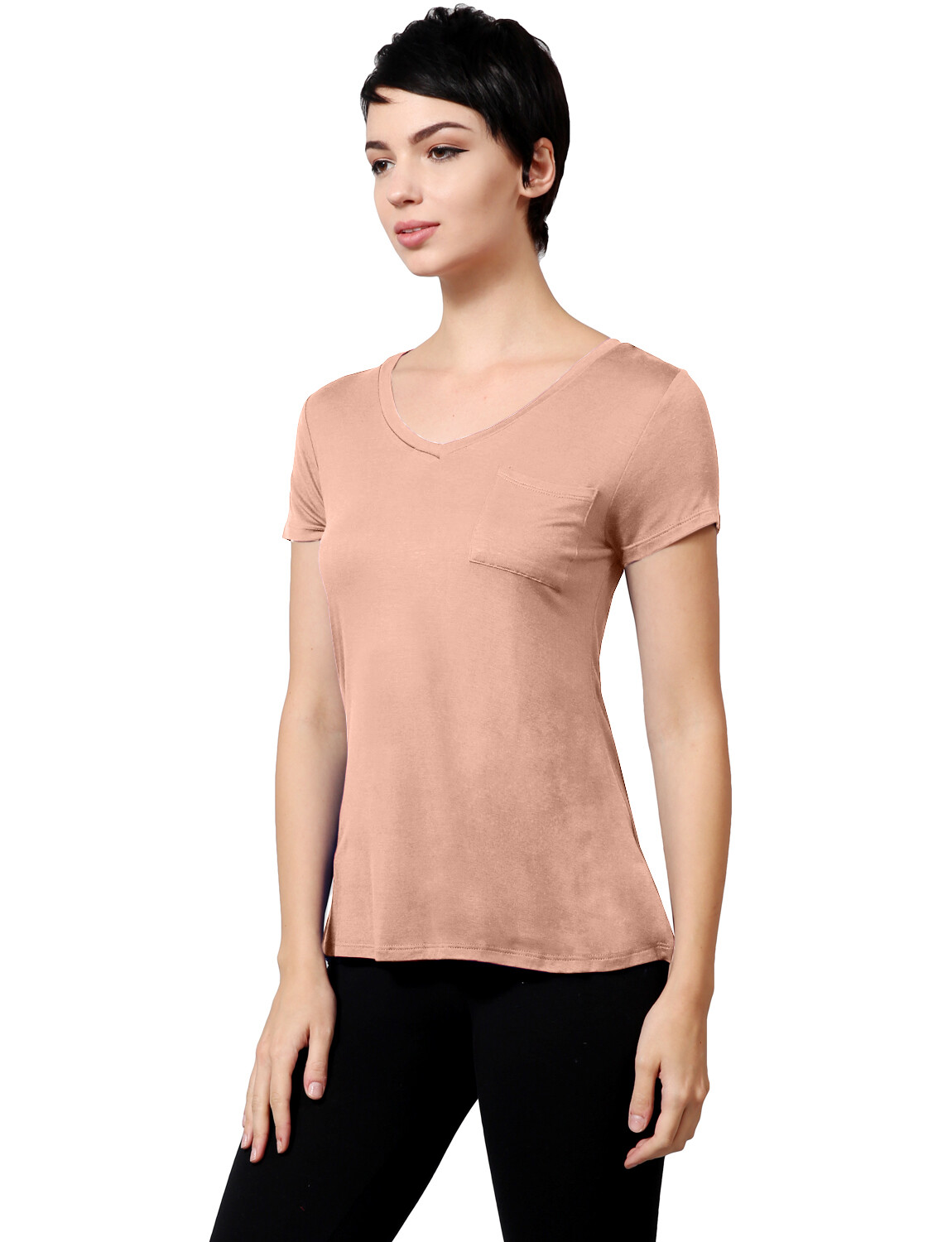 SOFT KHAKI