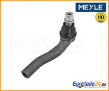 Tie Rod End MEYLE-HD: Better than OE. MEYLE 31-160200048/HD