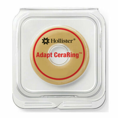 Hollister Ostomy Bags | eBay