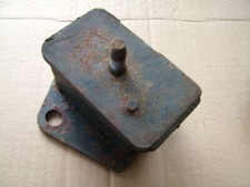 Supporto motore/cambio PAJERO LWB 2.8 1995 2800 SHOGUN MK2 2.8T
