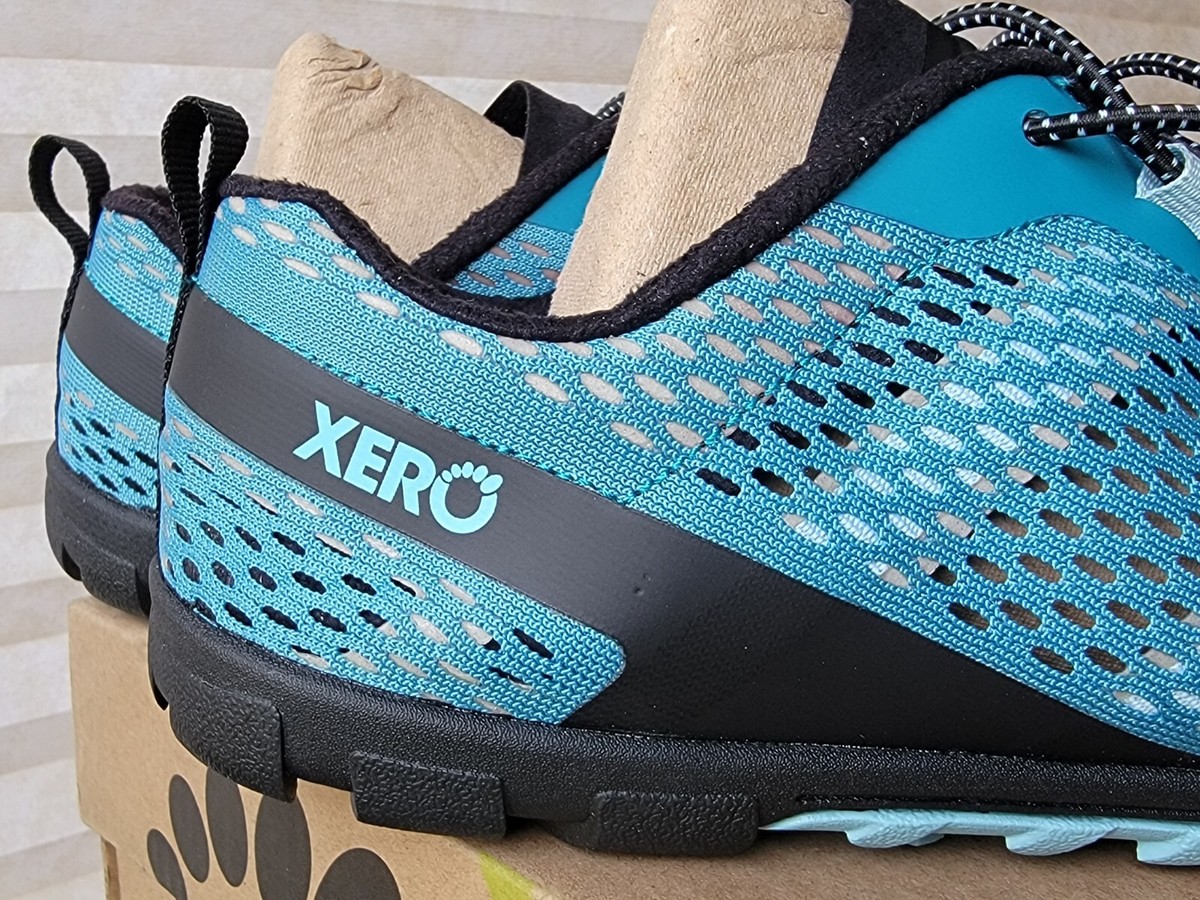 Xero Shoes Aqua X Sport Women's Size US 11 Surf | eBay