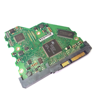 PCパーツ ST380013AS Serial ATA 80GB cm3dmju s-l400.jpg