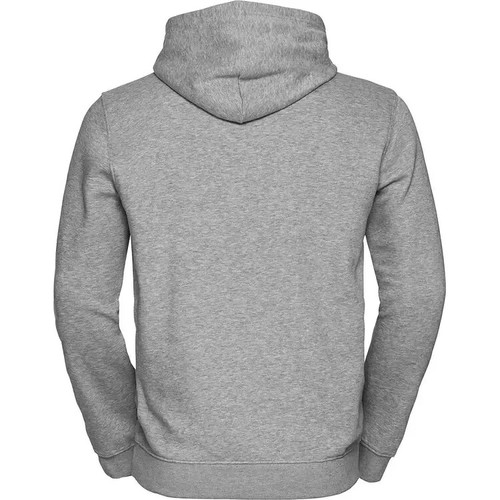 Champion Sudadera Con Capucha Para Hombre Con Logo - Imagen 5 de 7