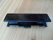 Cover Hinges Emachines G430 - KBWH0 Hinge Case Hinge Cover