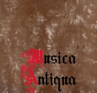 Imagen 1 de 2