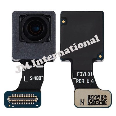 Samsung Galaxy S25/S25 Plus/S25 Ultra Face Front Camera Facing Camera (US Ver.)