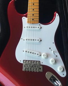 Fender St57 | eBay