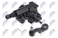 Nty Lenkgetriebe SPK-TY-015