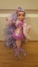 mermaze mermaidz colour change slumber party monroe doll