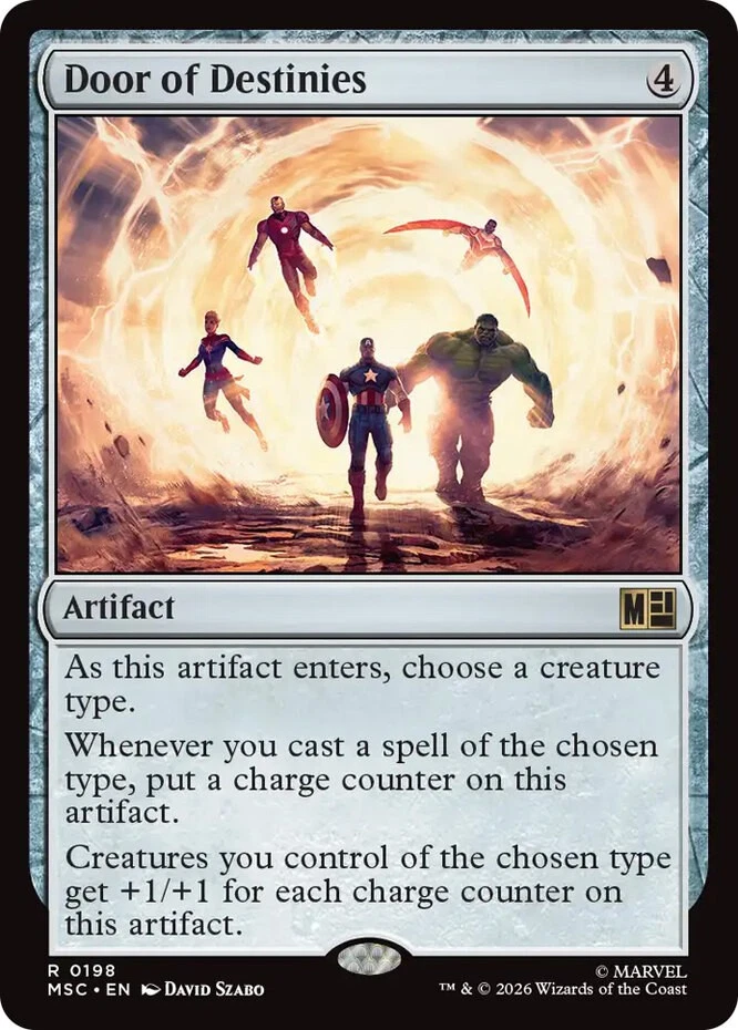 ebay mtg cards Magic: The Gathering Trading Card Games Individual Rare for sale Mint / near mint condition trading card 500 MTG Magic the Gathering