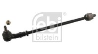 Febi Bilstein Spurstange 01146 FüR Golf VW Vento Corrado 53I 1H5 1H1 1H2 3 Van 4