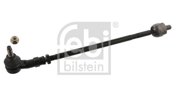 Febi Bilstein Spurstange 01146 FüR Golf VW Vento Corrado 53I 1H5 1H1 1H2 3 Van 4-image