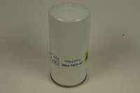 ZP3383FMB Kraftstofffilter Spinon