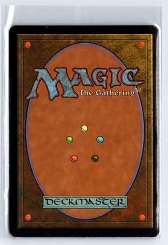 (2X) Keeper of the Dead Exodus Uncommon – MTG Magic the Gathering Card - Picture 4 of 7