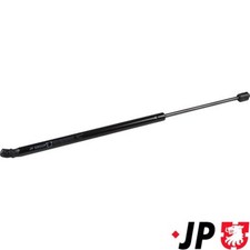JP GROUP Heckklappen D&auml;mpfer Gasfeder Kofferraum JP 1381203400 f&uuml;r MERCEDES GLK