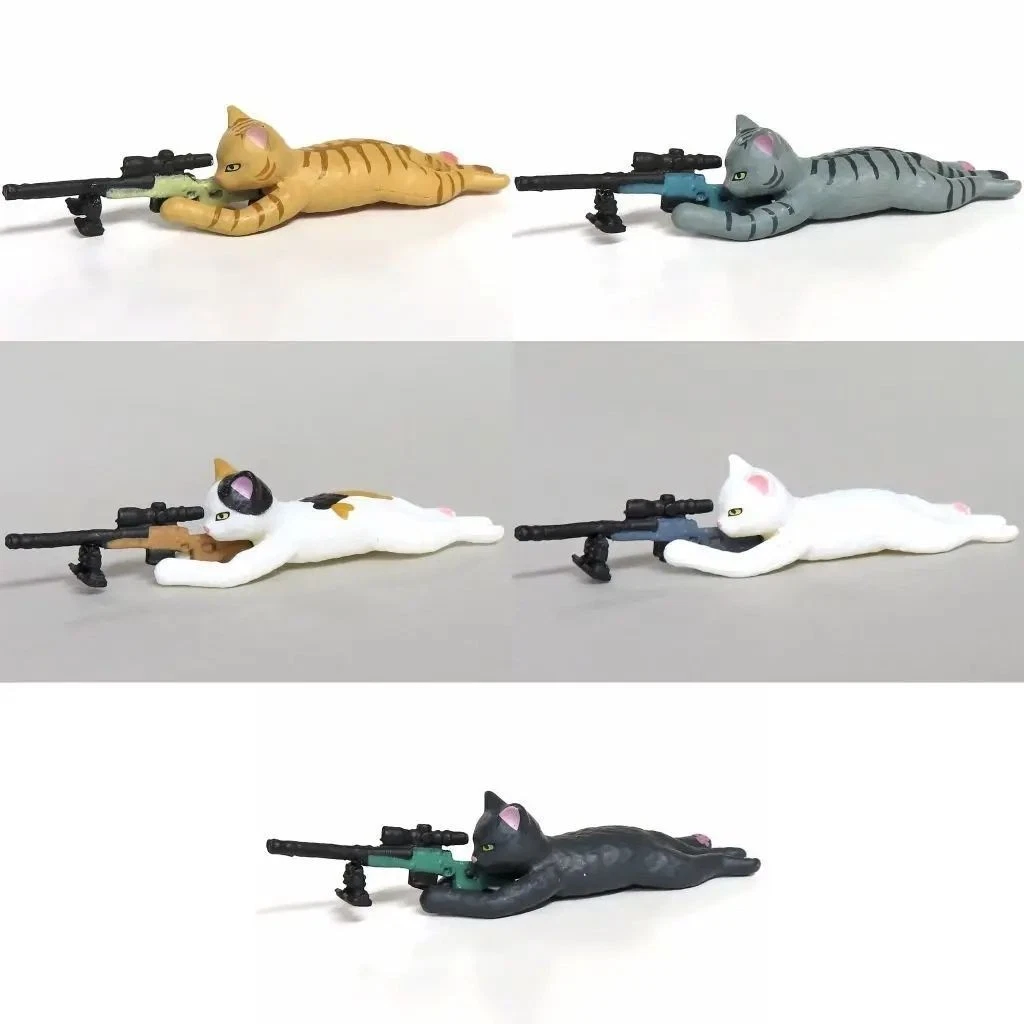Capsule Toys Japan for sale | eBay