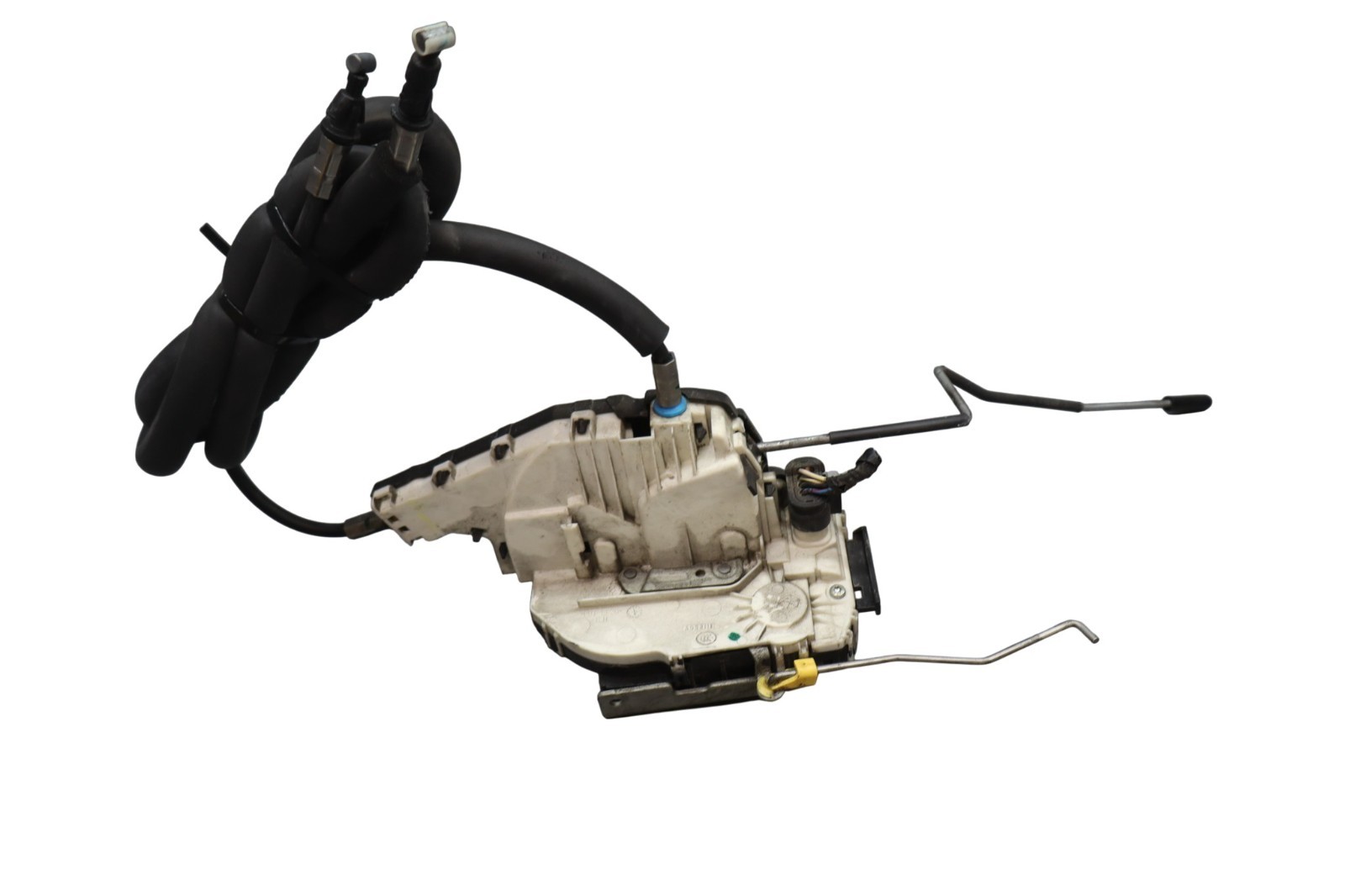Maserati Ghibli 2014-2020 Front Left Door lock actuator