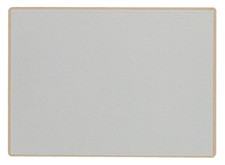 Maruman Medium Format Cardboard PF904