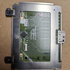 TM-02788-001 Laptop Touchpad Trackpad For Dell Inspiron 15 7000 7537 15-7000