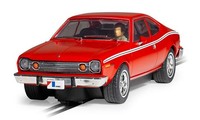 Scalextric C4524 1:32 Amc Hornet James Bond 007 Die Man With The Golden Gun