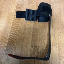 Thrive Orthopedics F5 AFO Rehabilitator Carbo...