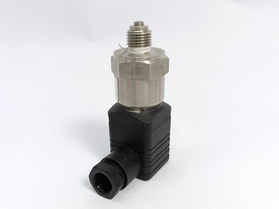 Hesch 63112006 HE1149 Pressure Transmitter