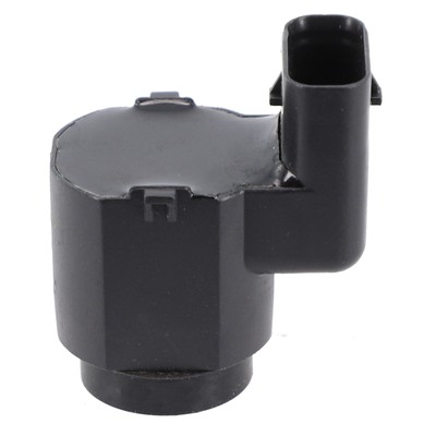 Tested and Reliable 3 Pin Parking Reverse Sensor for C30 S60 S80 and-