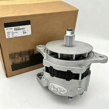 Alternator 4003445 Fits For Cummins Engine M11 Ism11 Qsm11 6c8.3 12v Alternator 4003445 Fits For Cummins Engine M11 Ism11 Qsm11 6c8.3 12v